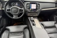 Volvo XC90 din 2022 cu 108.000 km - oferta VOL160181 - foto 22