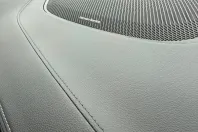 Volvo XC90 din 2022 cu 108.000 km - oferta VOL160181 - foto 23