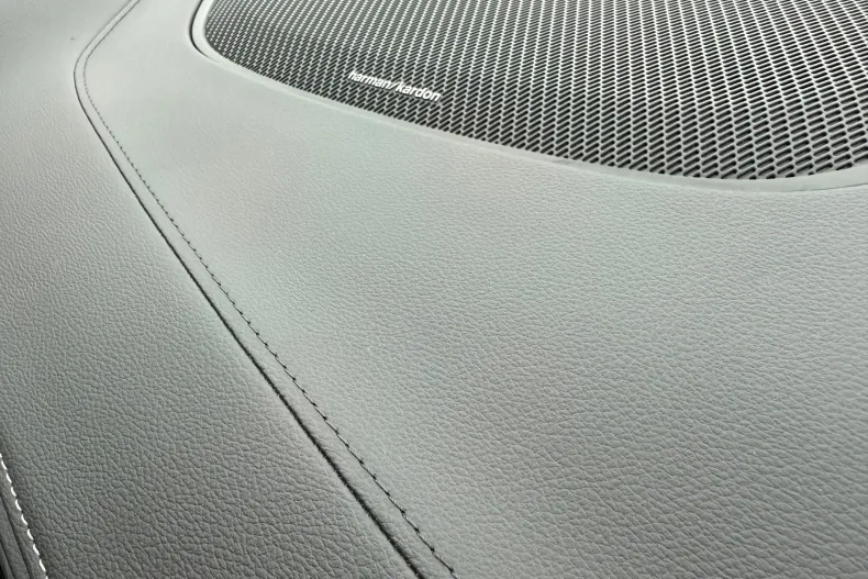 Volvo XC90 din 2022 cu 108.000 km - oferta VOL160181 - foto 23