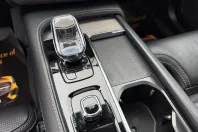 Volvo XC90 din 2022 cu 108.000 km - oferta VOL160181 - foto 24