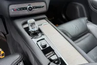 Volvo XC90 din 2022 cu 108.000 km - oferta VOL160181 - foto 25