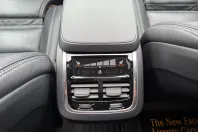 Volvo XC90 din 2022 cu 108.000 km - oferta VOL160181 - foto 26