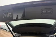 Volvo XC90 din 2022 cu 108.000 km - oferta VOL160181 - foto 28