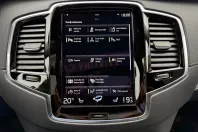 Volvo XC90 din 2022 cu 108.000 km - oferta VOL160181 - foto 30