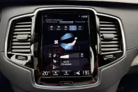 Volvo XC90 din 2022 cu 108.000 km - oferta VOL160181 - foto 33