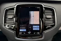 Volvo XC90 din 2022 cu 108.000 km - oferta VOL160181 - foto 37