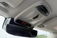 Volvo XC90 din 2022 cu 108.000 km - oferta VOL160181 - foto 39