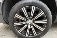 Volvo XC90 din 2022 cu 108.000 km - oferta VOL160181 - foto 40