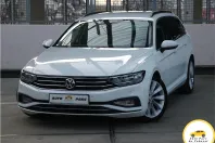 Volkswagen Passat din 2020 cu 180.000 km - oferta VOL160182 - foto 5
