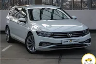 Volkswagen Passat din 2020 cu 180.000 km - oferta VOL160182 - foto 7
