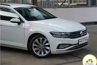 Volkswagen Passat din 2020 cu 180.000 km - oferta VOL160182 - foto 9