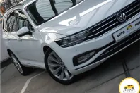 Volkswagen Passat din 2020 cu 180.000 km - oferta VOL160182 - foto 10