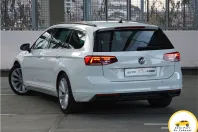 Volkswagen Passat din 2020 cu 180.000 km - oferta VOL160182 - foto 12