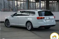 Volkswagen Passat din 2020 cu 180.000 km - oferta VOL160182 - foto 13