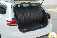 Volkswagen Passat din 2020 cu 180.000 km - oferta VOL160182 - foto 17