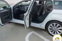 Volkswagen Passat din 2020 cu 180.000 km - oferta VOL160182 - foto 18