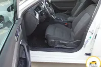 Volkswagen Passat din 2020 cu 180.000 km - oferta VOL160182 - foto 19