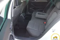 Volkswagen Passat din 2020 cu 180.000 km - oferta VOL160182 - foto 20