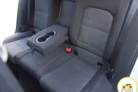 Volkswagen Passat din 2020 cu 180.000 km - oferta VOL160182 - foto 21