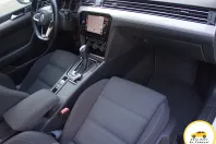 Volkswagen Passat din 2020 cu 180.000 km - oferta VOL160182 - foto 22
