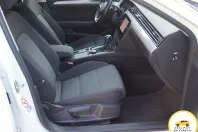 Volkswagen Passat din 2020 cu 180.000 km - oferta VOL160182 - foto 23