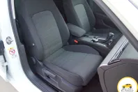 Volkswagen Passat din 2020 cu 180.000 km - oferta VOL160182 - foto 24