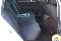 Volkswagen Passat din 2020 cu 180.000 km - oferta VOL160182 - foto 25