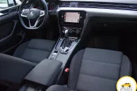 Volkswagen Passat din 2020 cu 180.000 km - oferta VOL160182 - foto 27