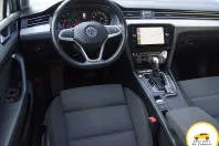 Volkswagen Passat din 2020 cu 180.000 km - oferta VOL160182 - foto 28