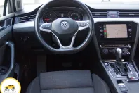 Volkswagen Passat din 2020 cu 180.000 km - oferta VOL160182 - foto 30