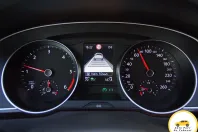 Volkswagen Passat din 2020 cu 180.000 km - oferta VOL160182 - foto 31