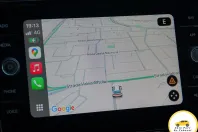 Volkswagen Passat din 2020 cu 180.000 km - oferta VOL160182 - foto 32