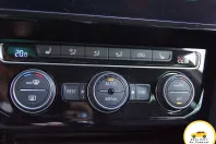 Volkswagen Passat din 2020 cu 180.000 km - oferta VOL160182 - foto 34