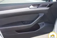 Volkswagen Passat din 2020 cu 180.000 km - oferta VOL160182 - foto 35