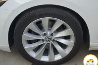 Volkswagen Passat din 2020 cu 180.000 km - oferta VOL160182 - foto 36