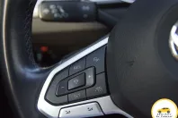 Volkswagen Passat din 2020 cu 180.000 km - oferta VOL160182 - foto 37