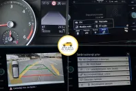 Volkswagen Passat din 2020 cu 180.000 km - oferta VOL160182 - foto 38