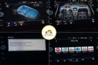 Volkswagen Passat din 2020 cu 180.000 km - oferta VOL160182 - foto 39