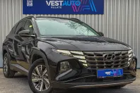Hyundai TUCSON din 2022 cu 57.106 km - oferta HYU160183 - foto 1