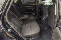 Hyundai TUCSON din 2022 cu 57.106 km - oferta HYU160183 - foto 4