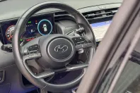 Hyundai TUCSON din 2022 cu 57.106 km - oferta HYU160183 - foto 5