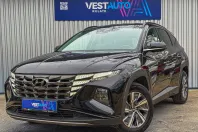 Hyundai TUCSON din 2022 cu 57.106 km - oferta HYU160183 - foto 6