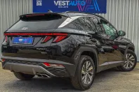 Hyundai TUCSON din 2022 cu 57.106 km - oferta HYU160183 - foto 7