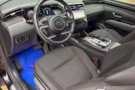 Hyundai TUCSON din 2022 cu 57.106 km - oferta HYU160183 - foto 8