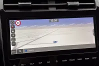 Hyundai TUCSON din 2022 cu 57.106 km - oferta HYU160183 - foto 9