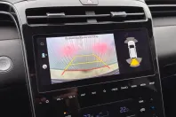 Hyundai TUCSON din 2022 cu 57.106 km - oferta HYU160183 - foto 10