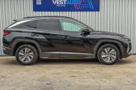 Hyundai TUCSON din 2022 cu 57.106 km - oferta HYU160183 - foto 12