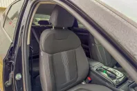 Hyundai TUCSON din 2022 cu 57.106 km - oferta HYU160183 - foto 13