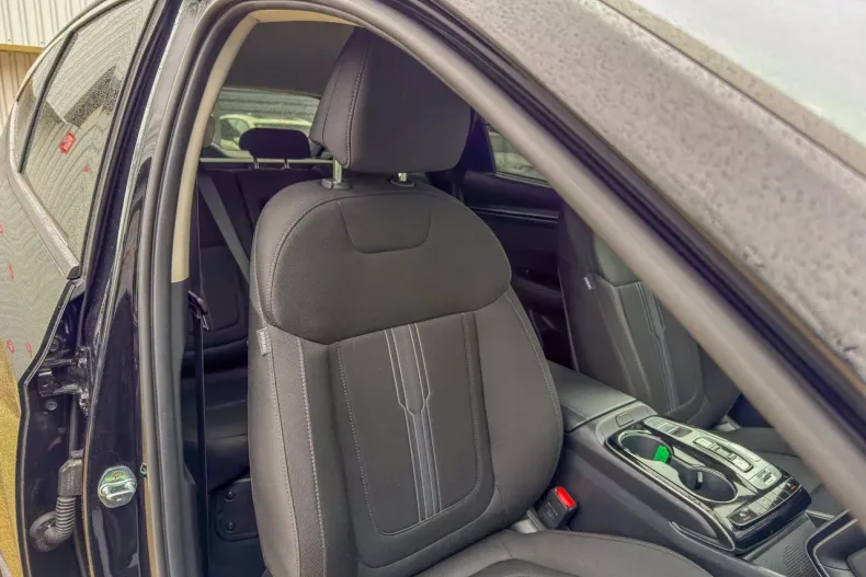 Hyundai TUCSON din 2022 cu 57.106 km - oferta HYU160183 - foto 13