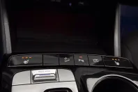 Hyundai TUCSON din 2022 cu 57.106 km - oferta HYU160183 - foto 15